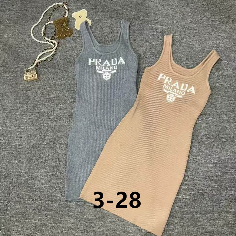 Prada S-XL 299